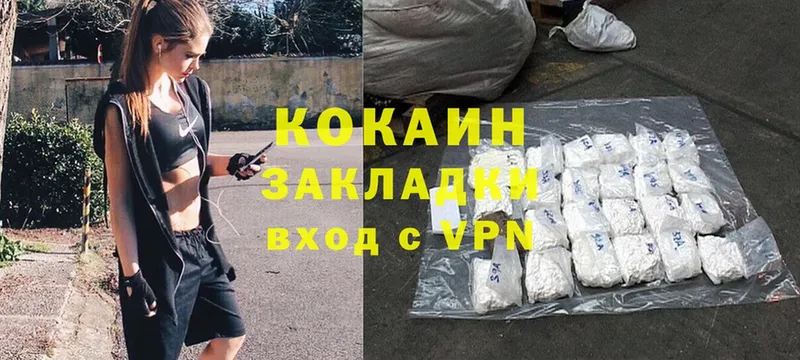 Cocaine Fish Scale  Борисоглебск 